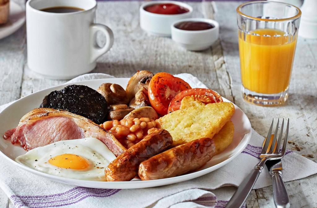 Premier Inn London Gatwick Airport - Manor Royal كرولي المظهر الخارجي الصورة